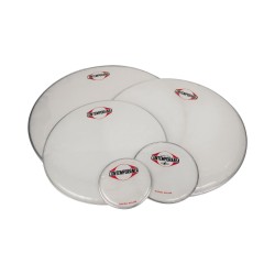 Peau super nylon 24"